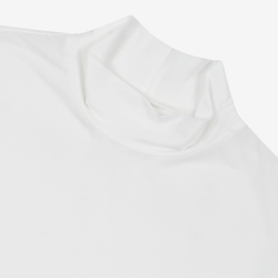 Fila Golf Base Layer Női T-shirt Fehér | HU-58676